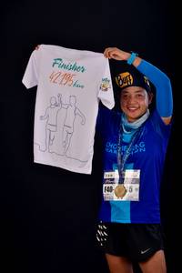 BIB: 42195
                            <button type="button" onclick="openModal(9296277)" class="btn btn-primary btn-sm float-right btn-popup" data-toggle="modal" data-target=".modal-high-quality">
                        <i class="fas fa-shopping-cart"></i> Add to Cart
                    </button>
                                            <button type="button" onclick="isThisMe(9296277, true)" class="btn btn-success btn-sm float-right btn-popup btn-isme hidden" data-toggle="tooltip" data-placement="bottom" title="นี่คือรูปของคุณใช่ไหม คลิกที่นี่เพื่อเอาเข้าอัลบั้ม">
                        <i class="fas fa-plus"></i> Add to album
                    </button>
                    <button type="button" onclick="isThisMe(9296277, false)" class="btn btn-warning btn-sm float-right btn-popup btn-isnotme hidden">
                        <i class="fas fa-ban"></i> Remove from album
                    </button>